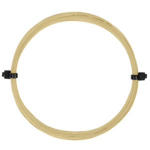 Yonex NBG 98 geschnitten 9 m Weiß