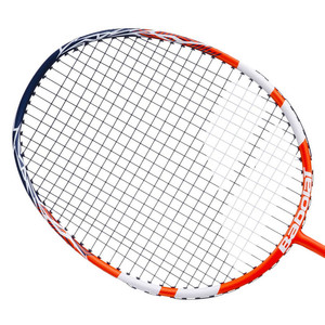 Badminton racquet Babolat Speedlighter