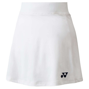 Spódniczka Yonex 26038EX Women's Skort White