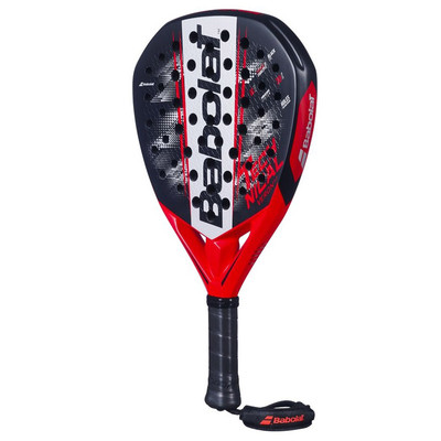 Rakieta do padla Babolat Technical Veron 3.0