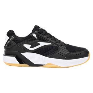 Joma B.Screen 2501 Black