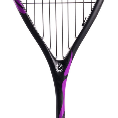 Eye V.Lite 110 Control