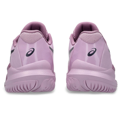 Asics Gel-Challenger 14 Women's Ube / Indigo