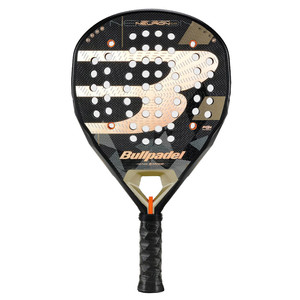 Rakieta do padla Bullpadel NEURON 02 Fede Chingotto