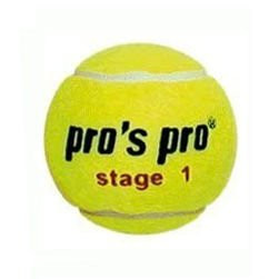 Piłka Pro's Pro Stage 1