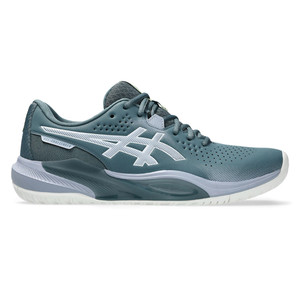 Buty Asics Gel-Challenger 15 Ironclad / Grey Blue