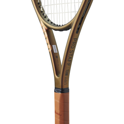 Rakieta Wilson Pro Staff 97 v14
