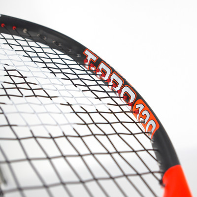Rakieta Karakal T-PRO 120 FF