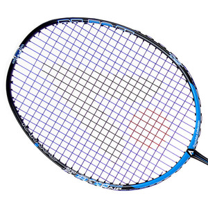 Rakieta Karakal Black Zone 50 2.1