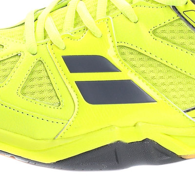 Babolat Shadow First UNISEX