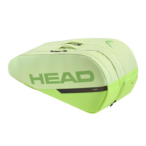 Head Tour Racquet Bag L SG