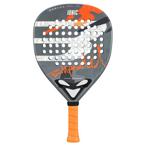 Padel Racket Bullpadel Ionic Power 25