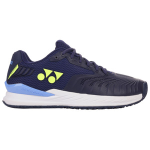 Buty Yonex Power Cushion Eclipsion 4 Navy Blue
