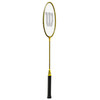 Zestaw Wilson Badminton Minion Set 2
