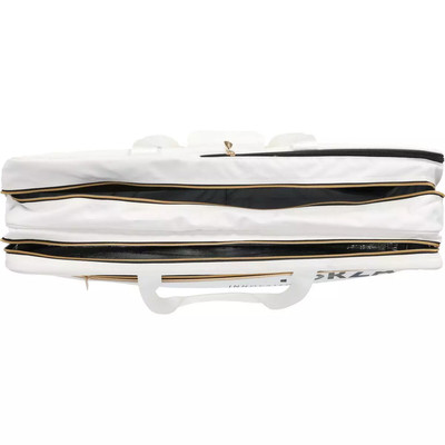 FZ Forza Tour Line Square Bag White