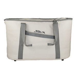 Siux The Queen Bag