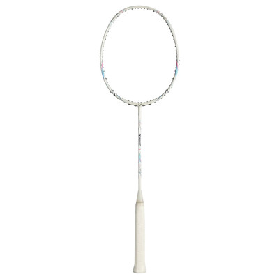 Badminton racquet Victor DriveX 1 A
