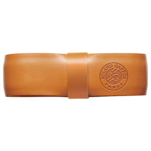 Owijka Wilson Roland Garros Pro Performance Grip