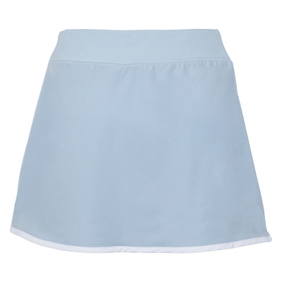 Spódniczka Tecnifibre Women's Team Stretch Skirt Glacier