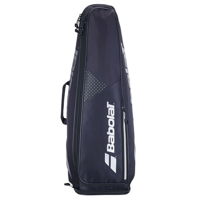 Torba Babolat Backrack 3 Black
