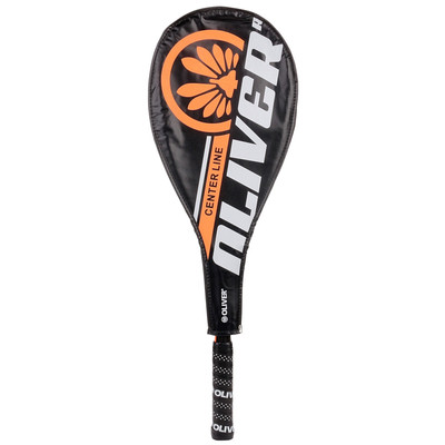 Rakieta Oliver Instinct 6 CL