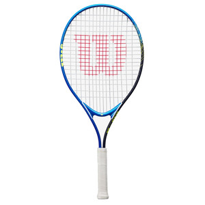 Tennis racquet Wilson Slam JR 25