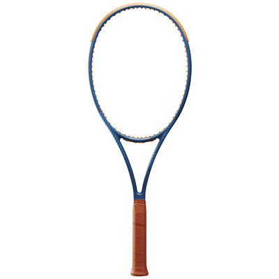 ger_pm_Tennis-racquet-Wilson-