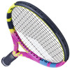 Tennis racquet Babolat Boost RAFA 2 gen.