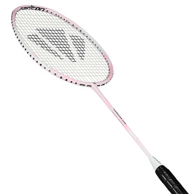Badminton racquet Carlton Velocitex V110