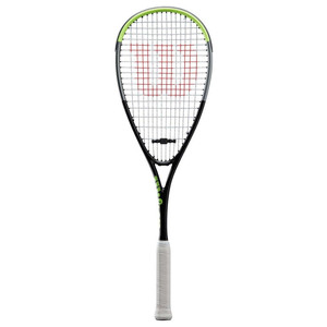 Rakieta Wilson Blade Team
