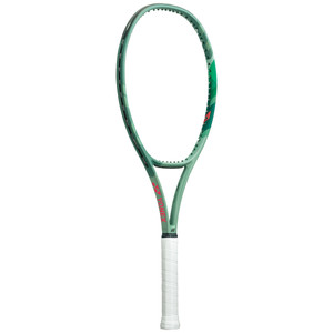 Tennisschläger Yonex Percept 100L (280 g) Olive Green