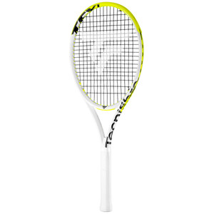 Tennis racquet Tecnifibre TF-X1 V2 285