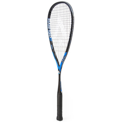 Karakal Raw 130G Squash Racket