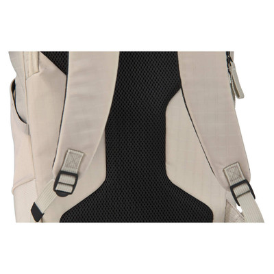 Plecak HEAD Tour Racqpack Champagne