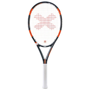 Rakieta Pacific BXT Raptor