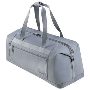 Head Tour Duffle Bag L KG Shark Grey