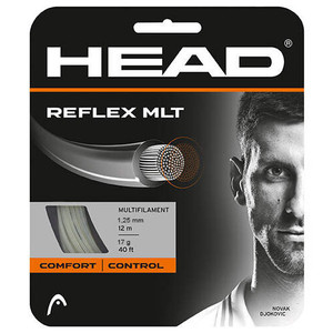 Head REFLEX MLT 1,20 mm