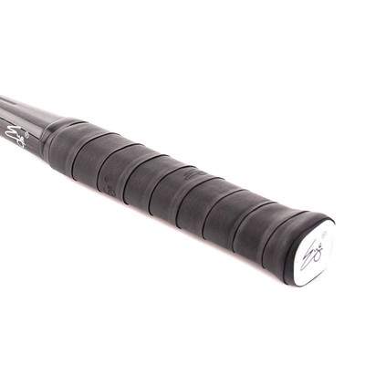 Rakieta Eye V.Lite 125 Power