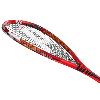 Squash racquet Prince Phoenix Pro 750