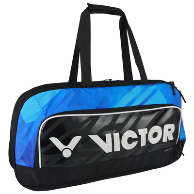 Torba Victor 2-Komorowa BR9613 CF
