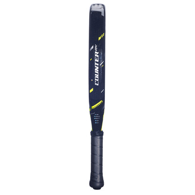Rakieta do padla Babolat Counter Viper 2.5