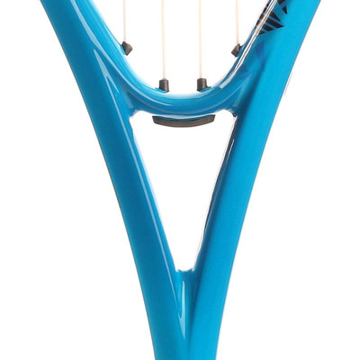 Dunlop Force Evolution 120