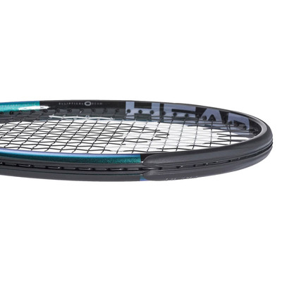 Tennis racquet HEAD Gravity MP 2025