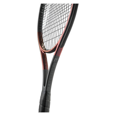 Tennisschläger HEAD Prestige MP