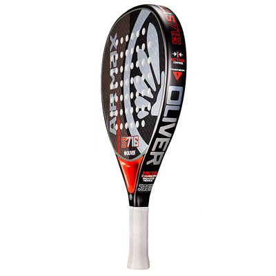 Rakieta do padla Oliver Air Max S-716