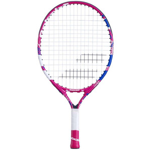 Rakieta Babolat B'Fly Junior 19