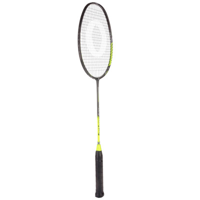 Rakieta Oliver Fetter Smash 6.0