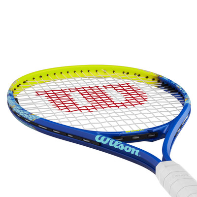 Tennis racquet Wilson Impact 2026