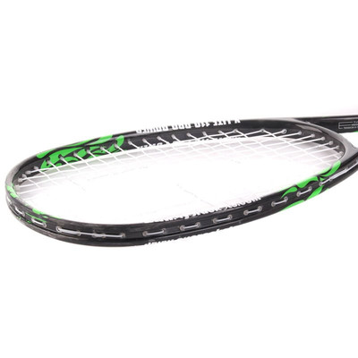 Rakieta Eye X.Lite 110 Pro Power Używana