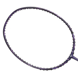 Badminton Racquet Victor Auraspeed Fantome J